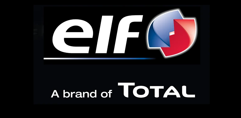 ELF Brand