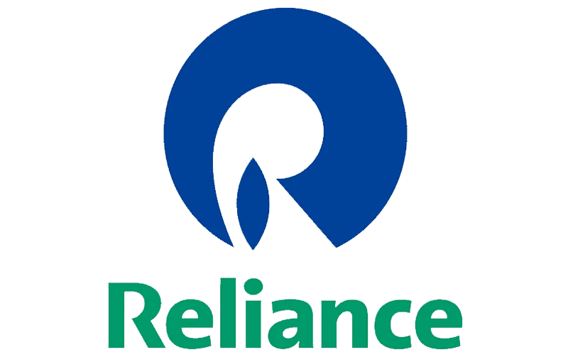 RELIANCE BRAND