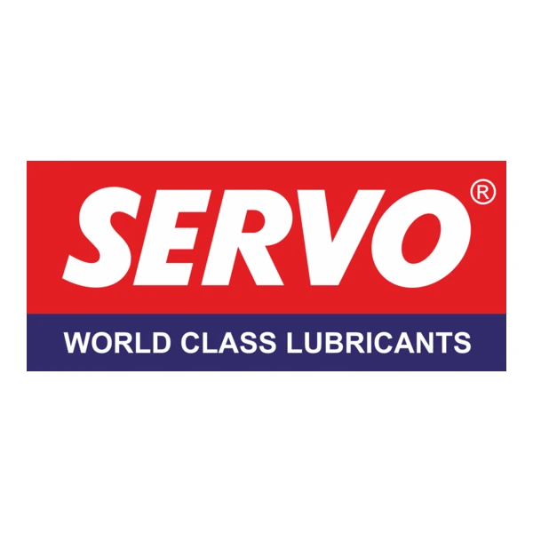 SERVO BRAND