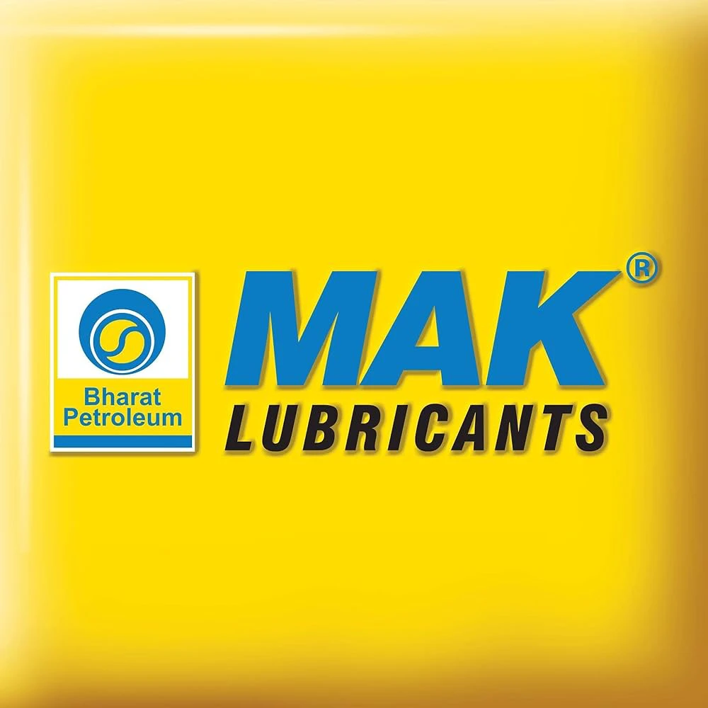 MAK BRAND